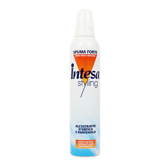 Intesa Spuma forte 300ML