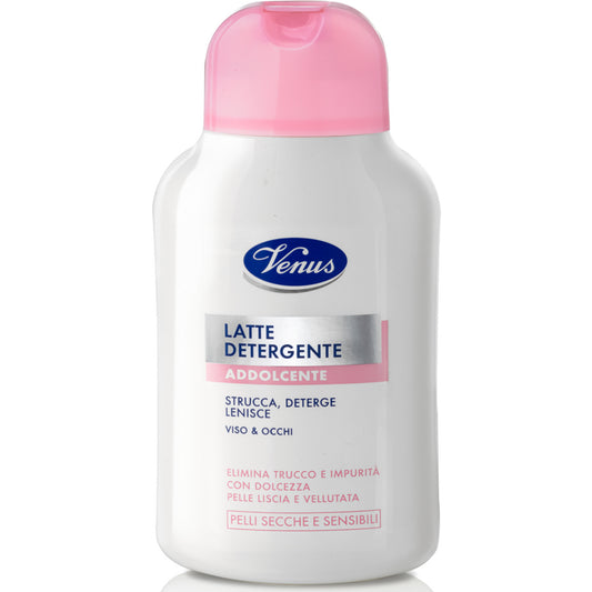 Venus Latte Detergente 200ML