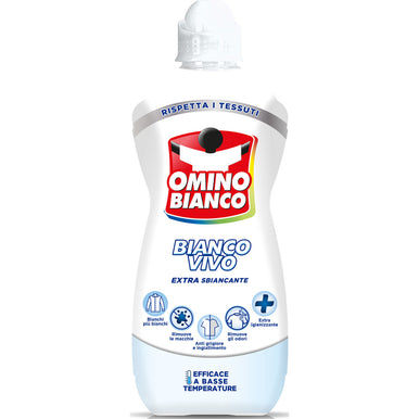 Omino Bianco Bianco vivo 900ML