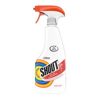 Shout spray tripla azione 500ML