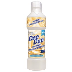 Deo Due Fleur Blanche Ammorbidente 1L