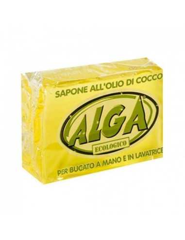 Alga Sapone Ecologico 400G