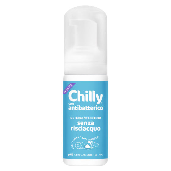 Chilly intimo spray 100ML