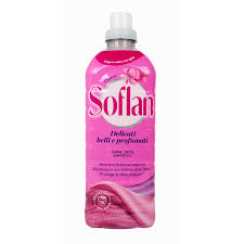 Soflan classic 900ML