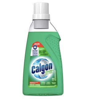 Calgon Antibatterico gel 750ML