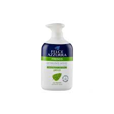 Felce Azzurra Detergente 250ML