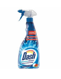 Dash smacchiatore spray 750ML