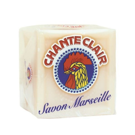 CHANTECLAIR SAPONE MARSIGLIA 300G