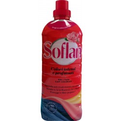 Soflan per colorati 900ML